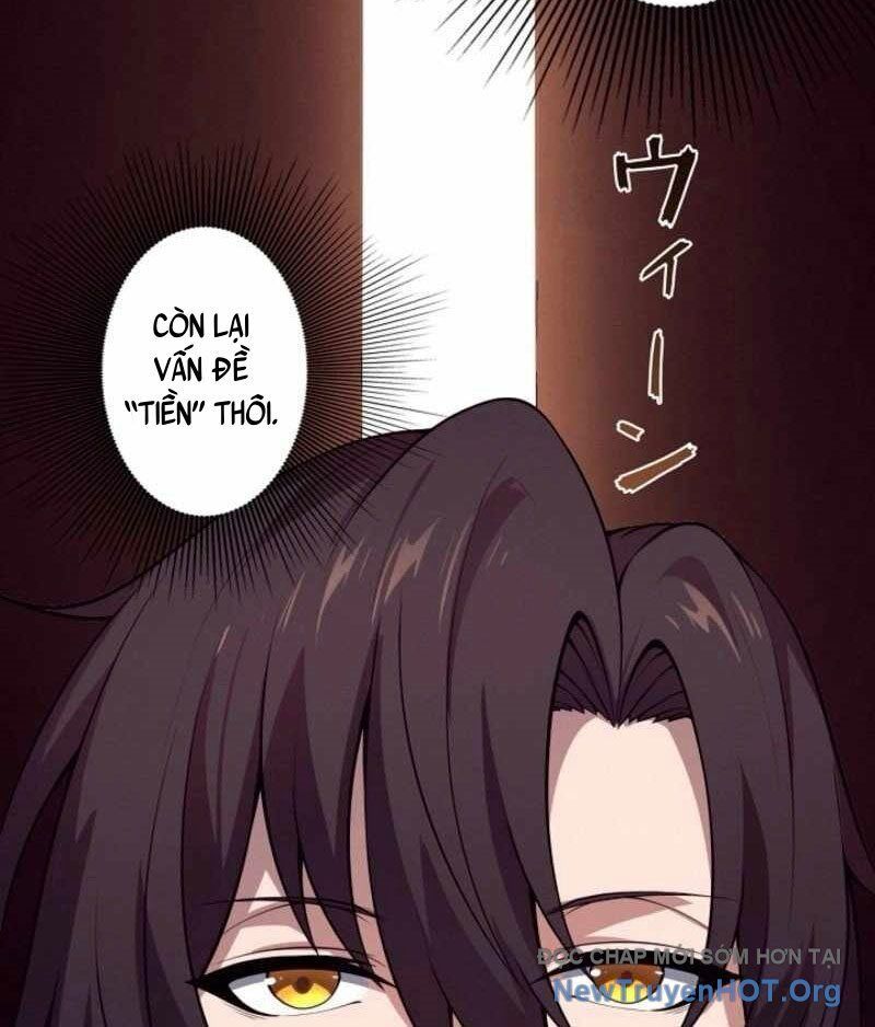 page_110