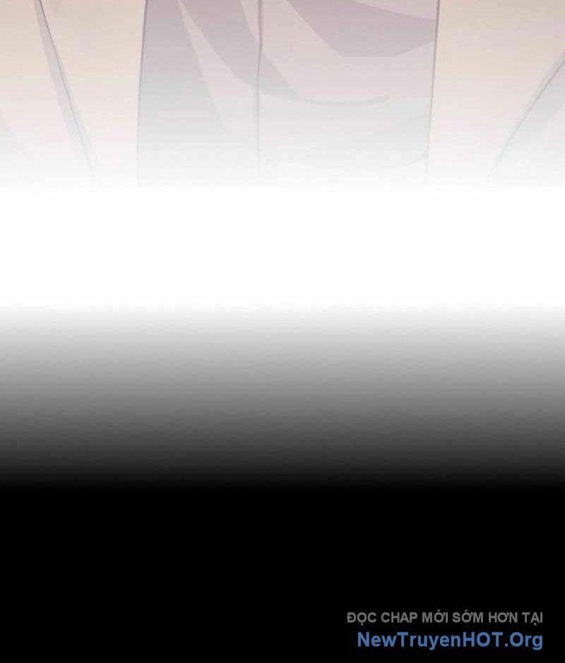 page_114