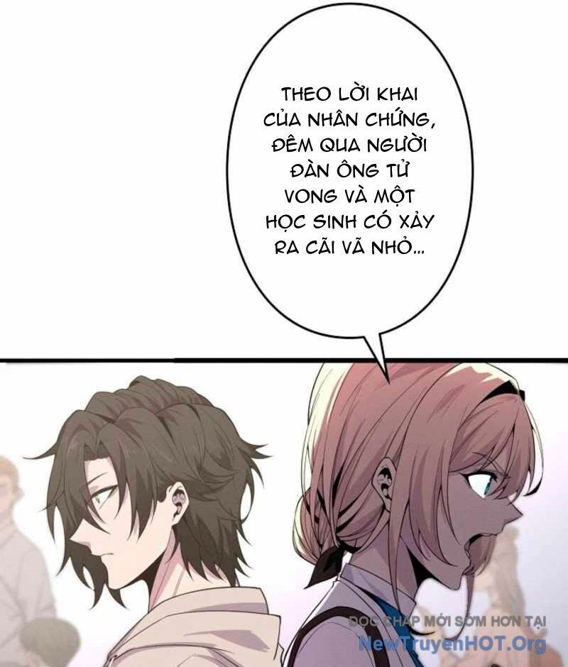 page_19