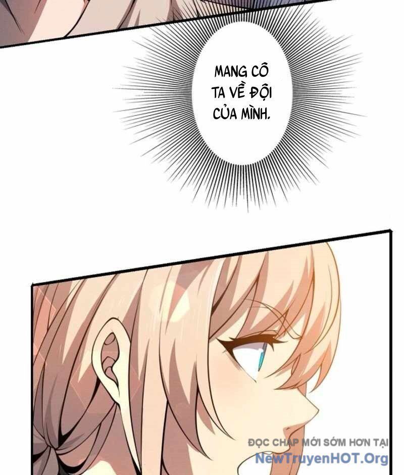 page_27