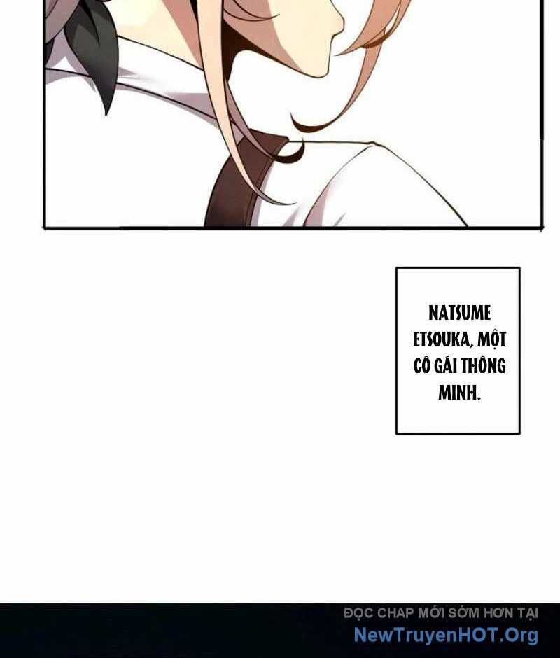 page_28