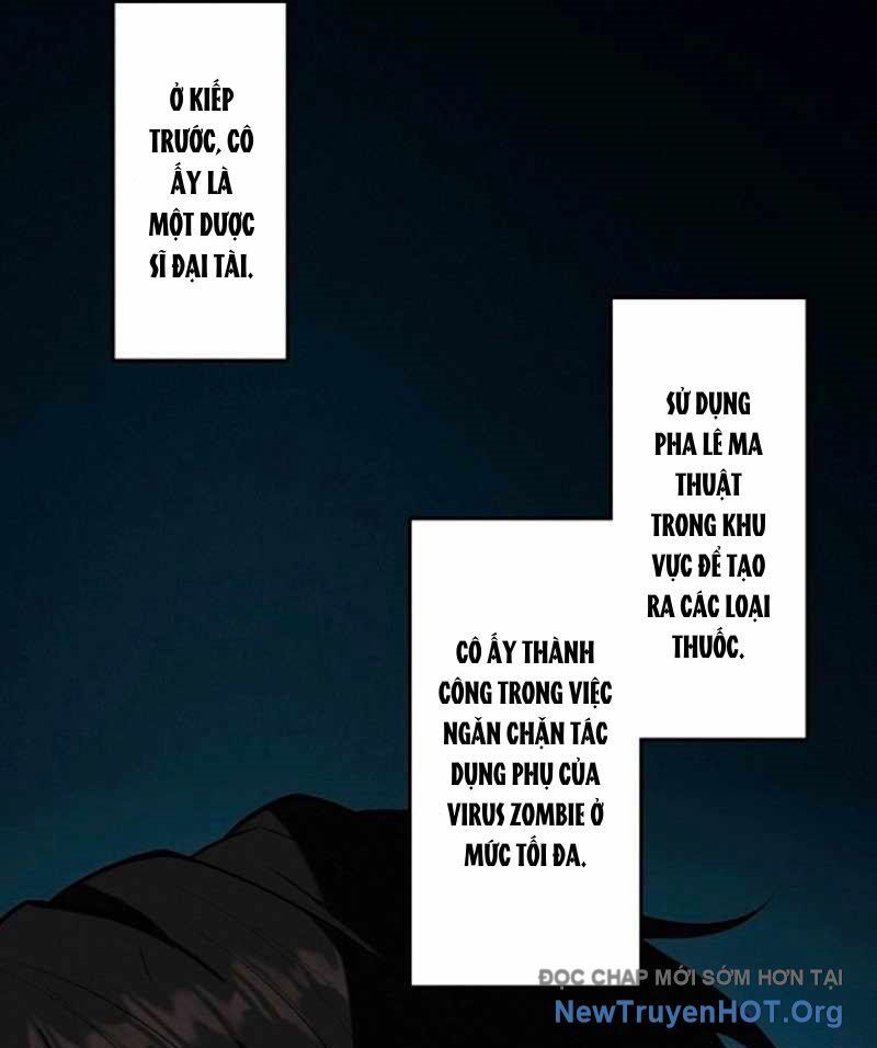 page_29