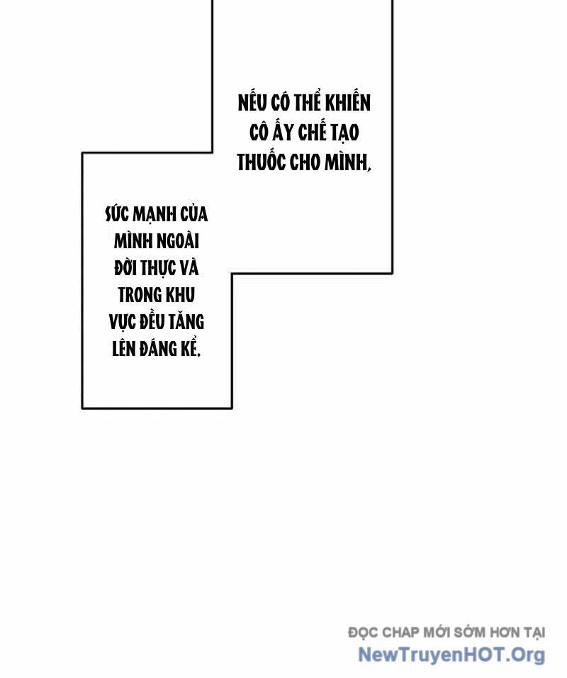 page_33