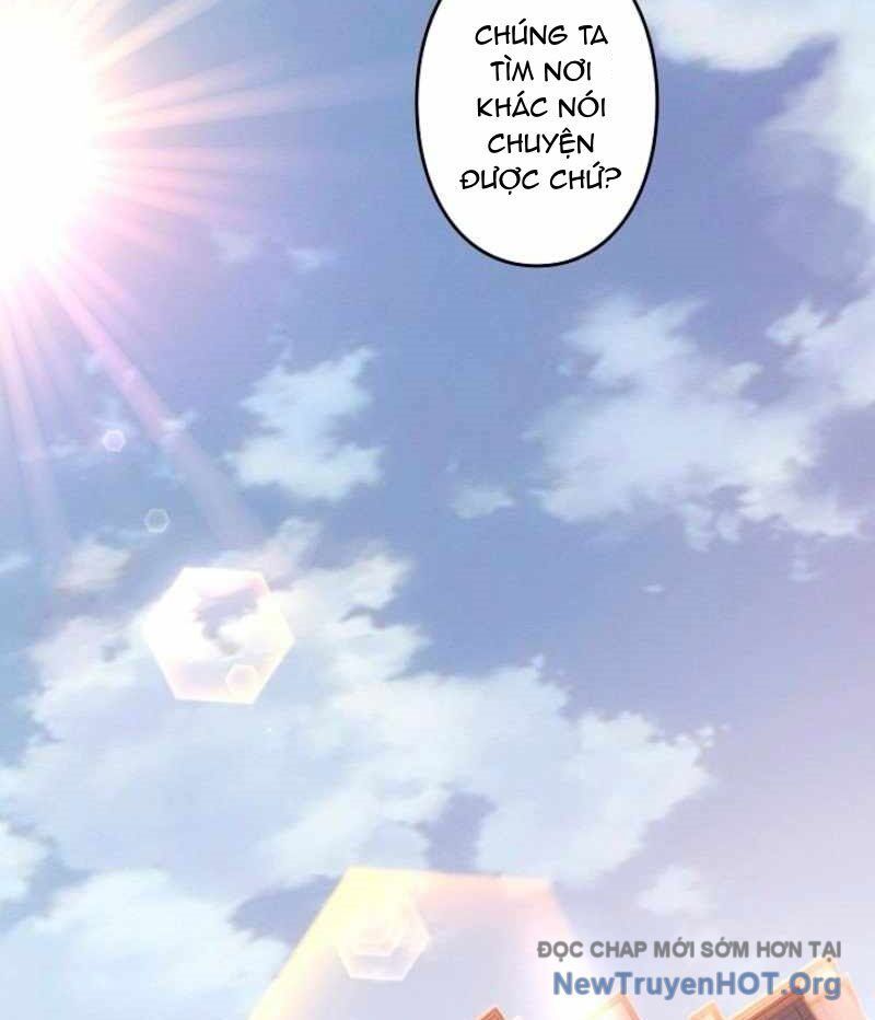page_41