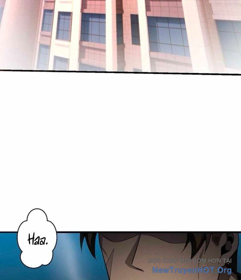 page_43
