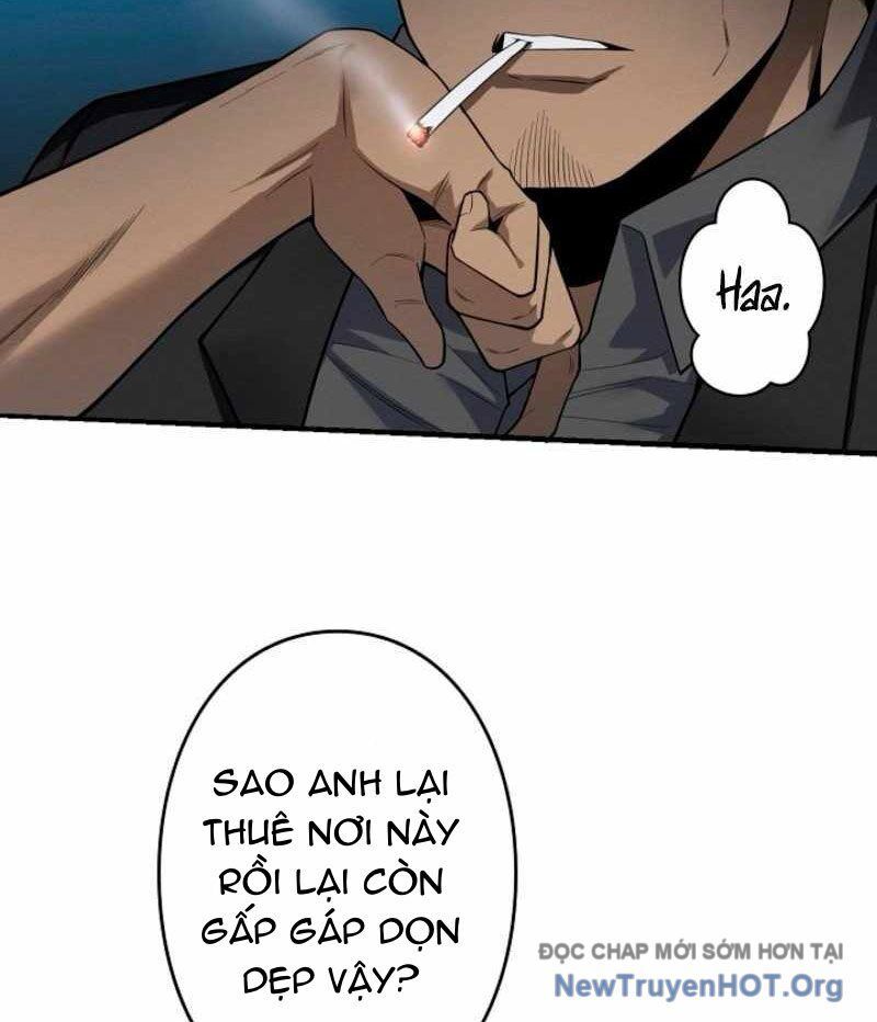 page_44