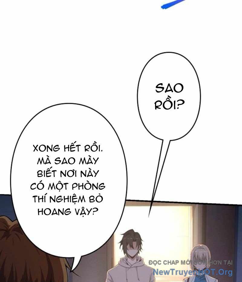 page_47