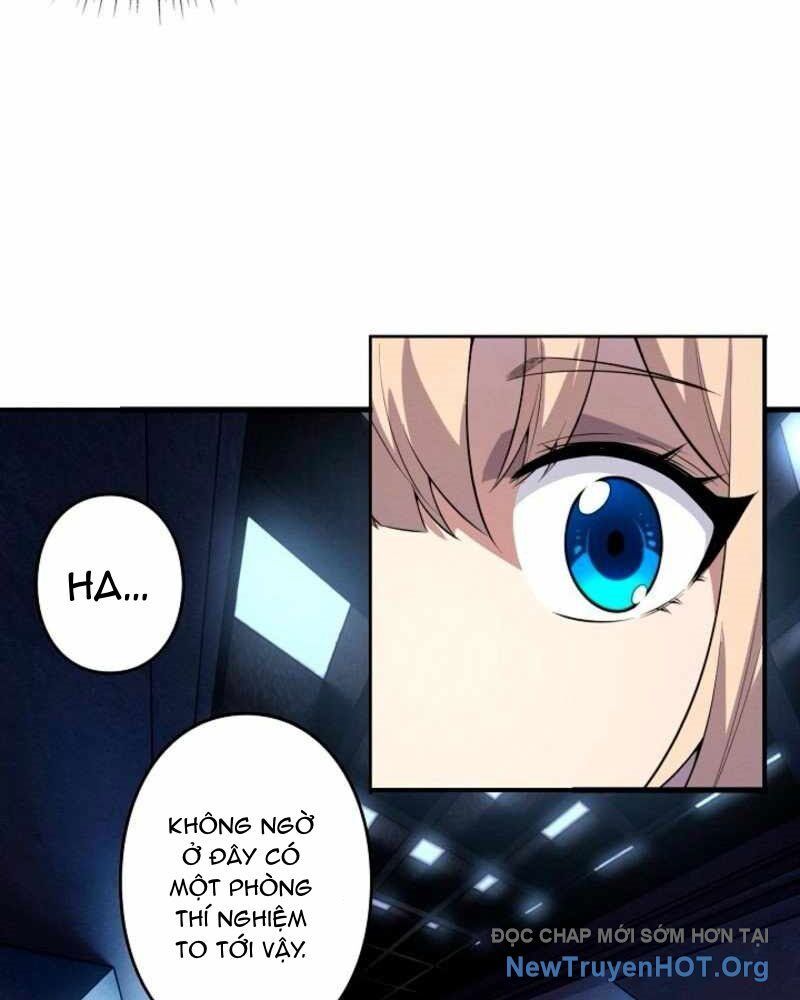 page_50