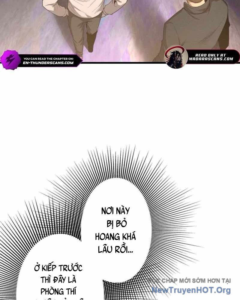page_52
