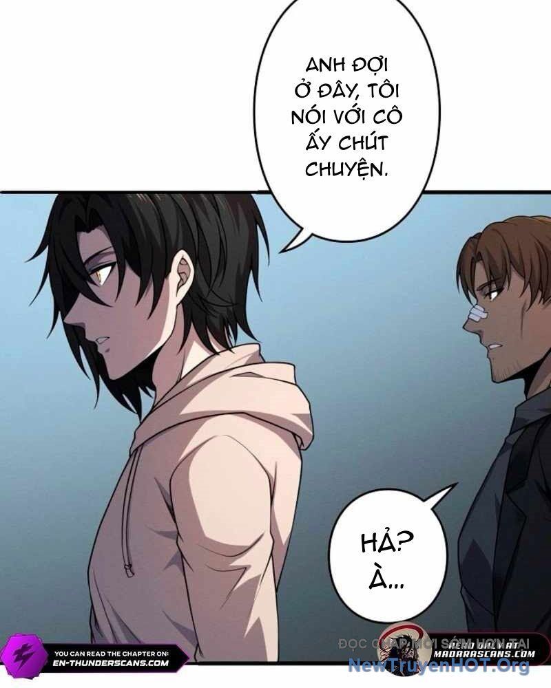 page_54