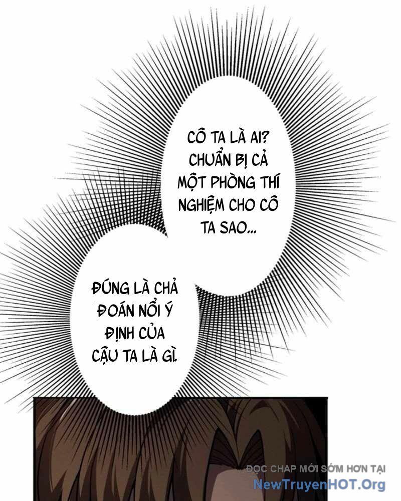 page_55