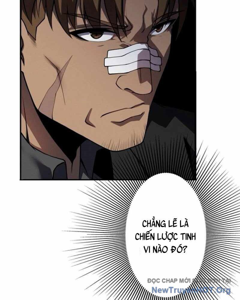 page_56