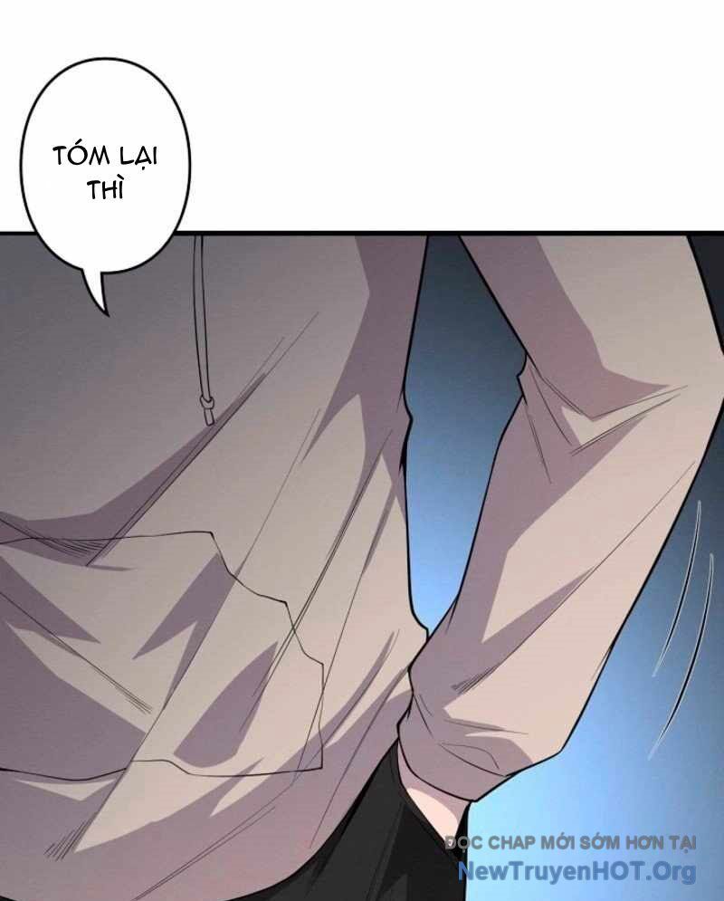 page_59