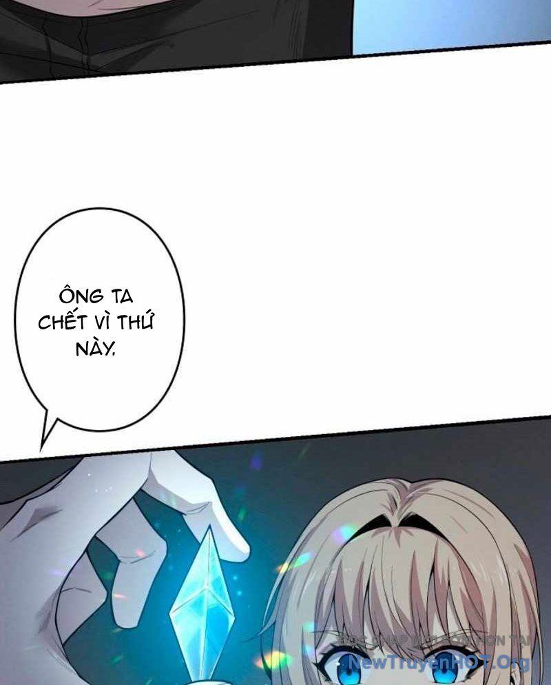 page_60