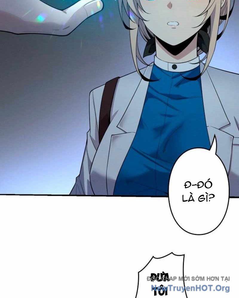 page_61