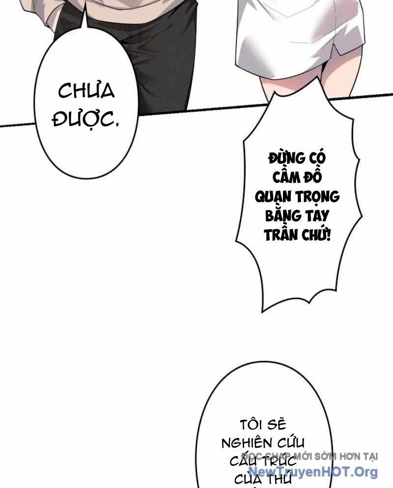 page_63