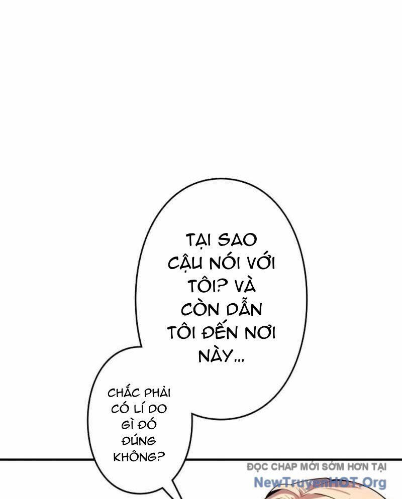 page_66