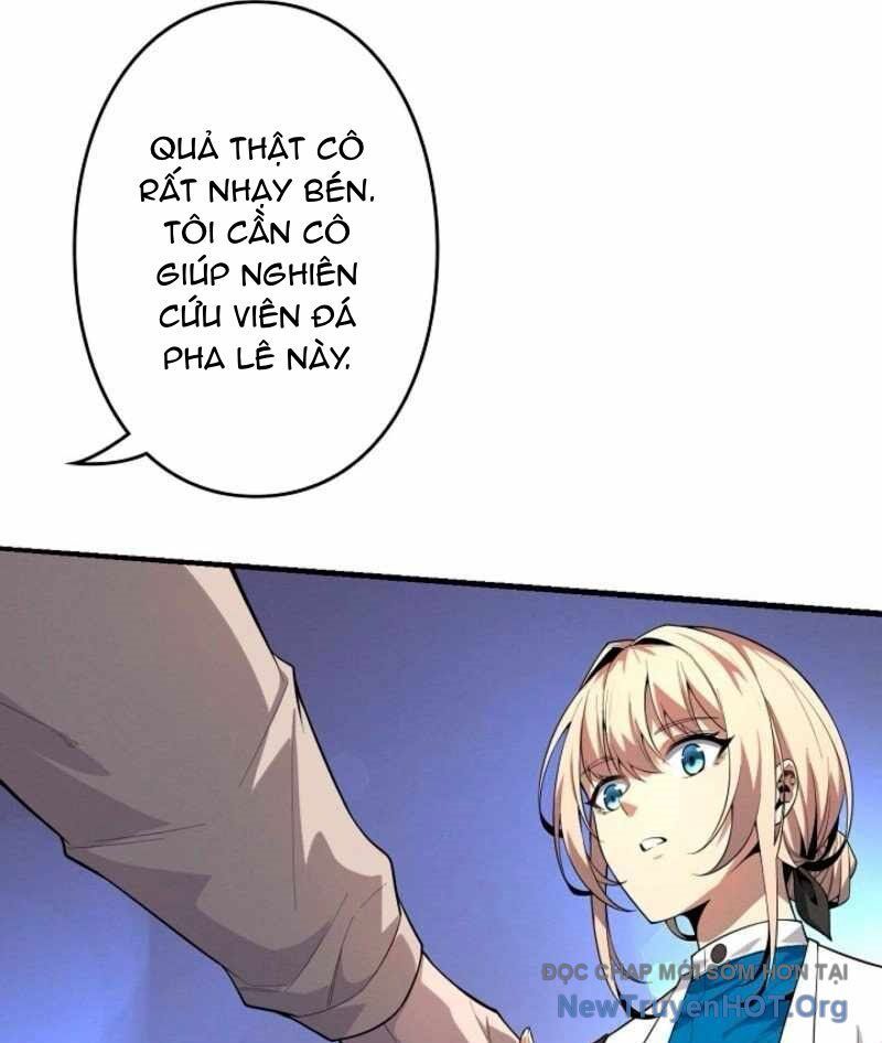 page_69