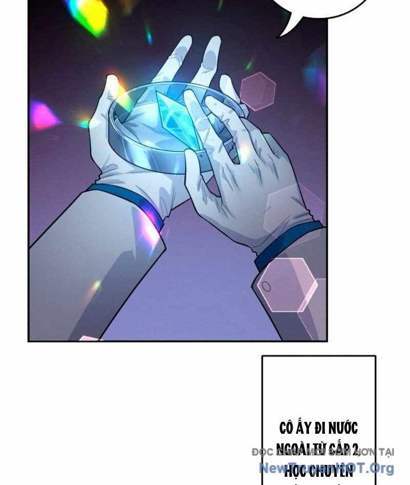 page_71