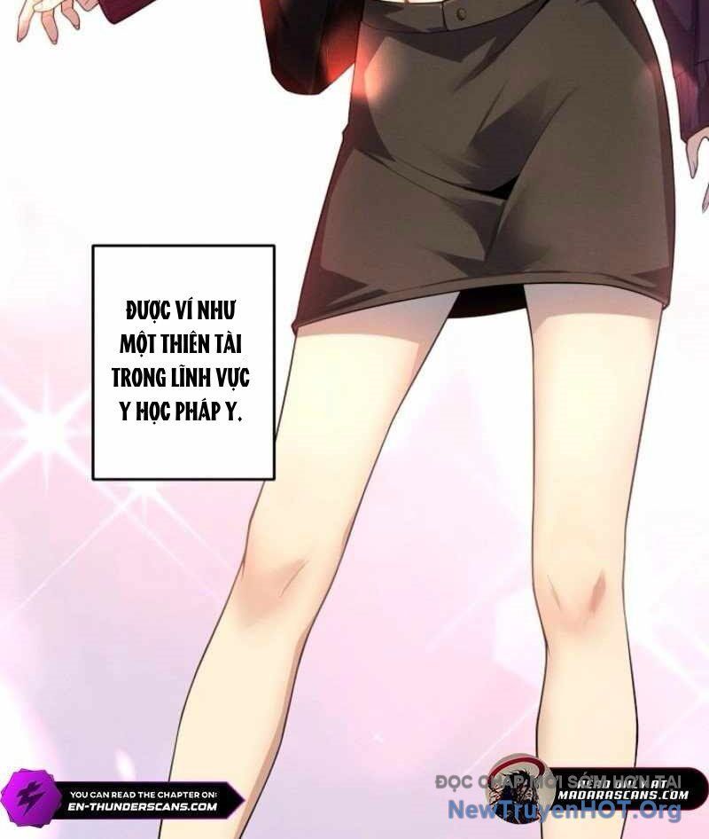 page_73