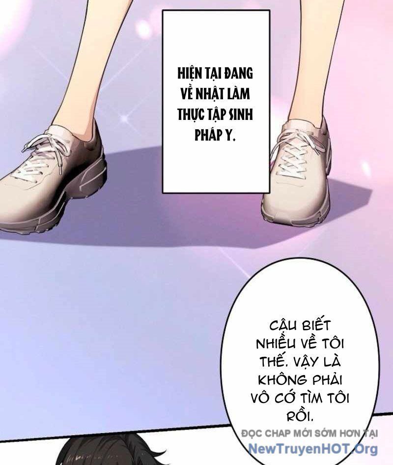 page_74