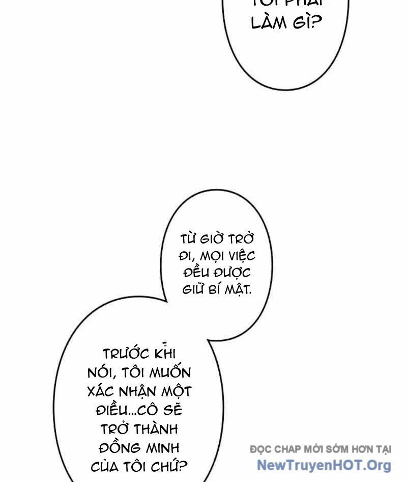 page_76