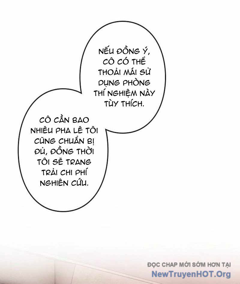 page_78
