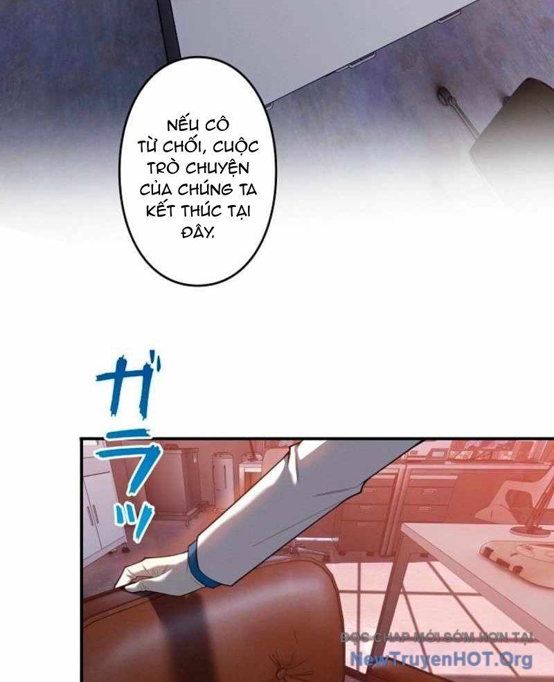 page_80