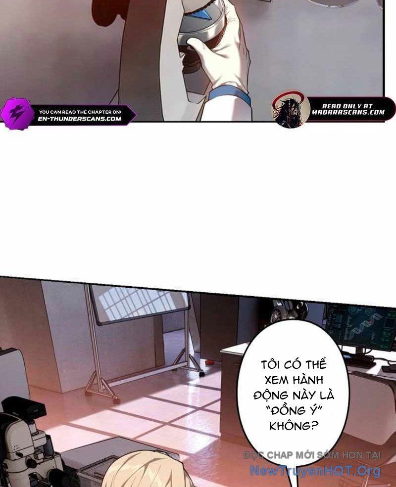 page_82