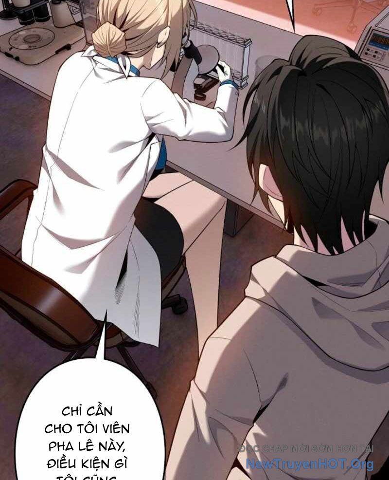 page_83
