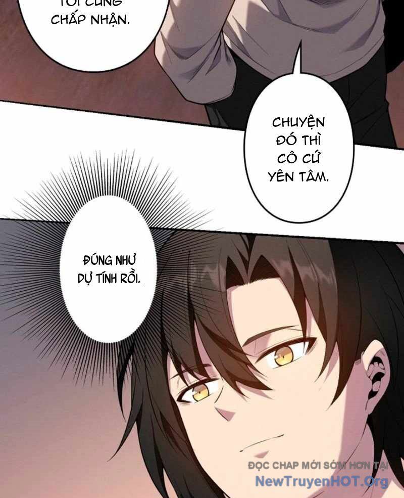 page_84