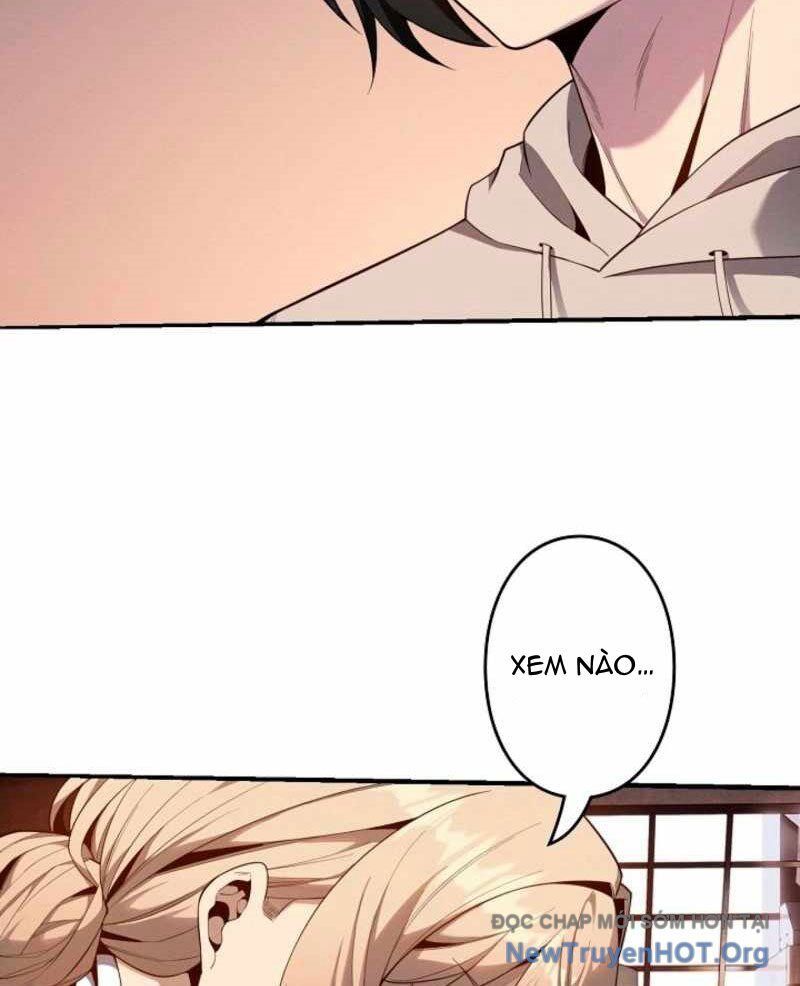 page_85