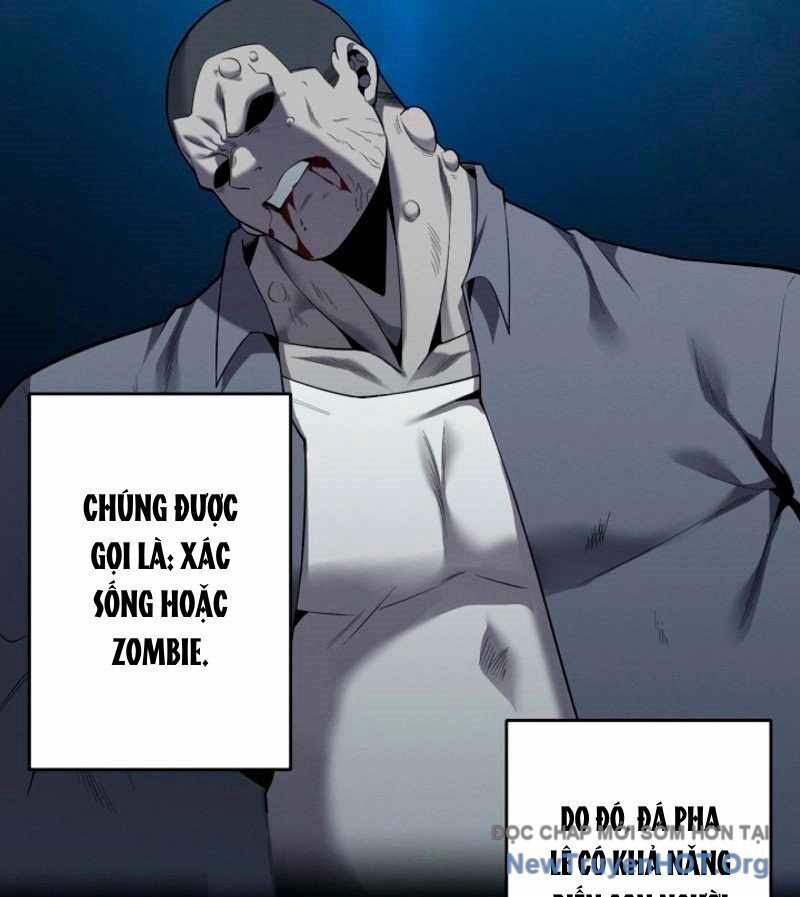 page_89