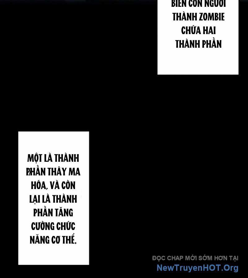 page_90