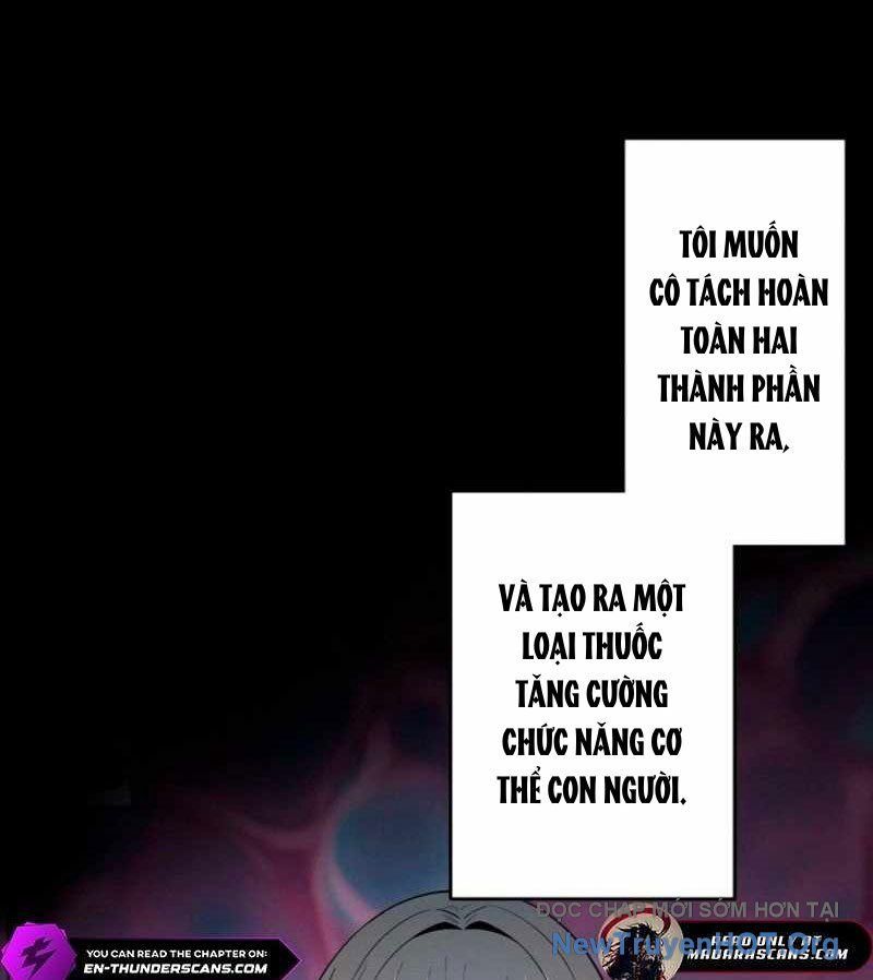 page_91