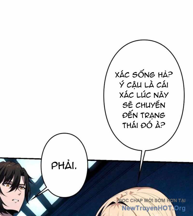 page_96