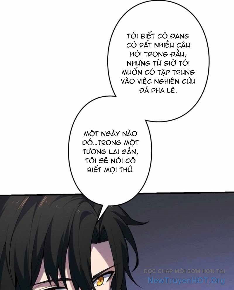 page_98
