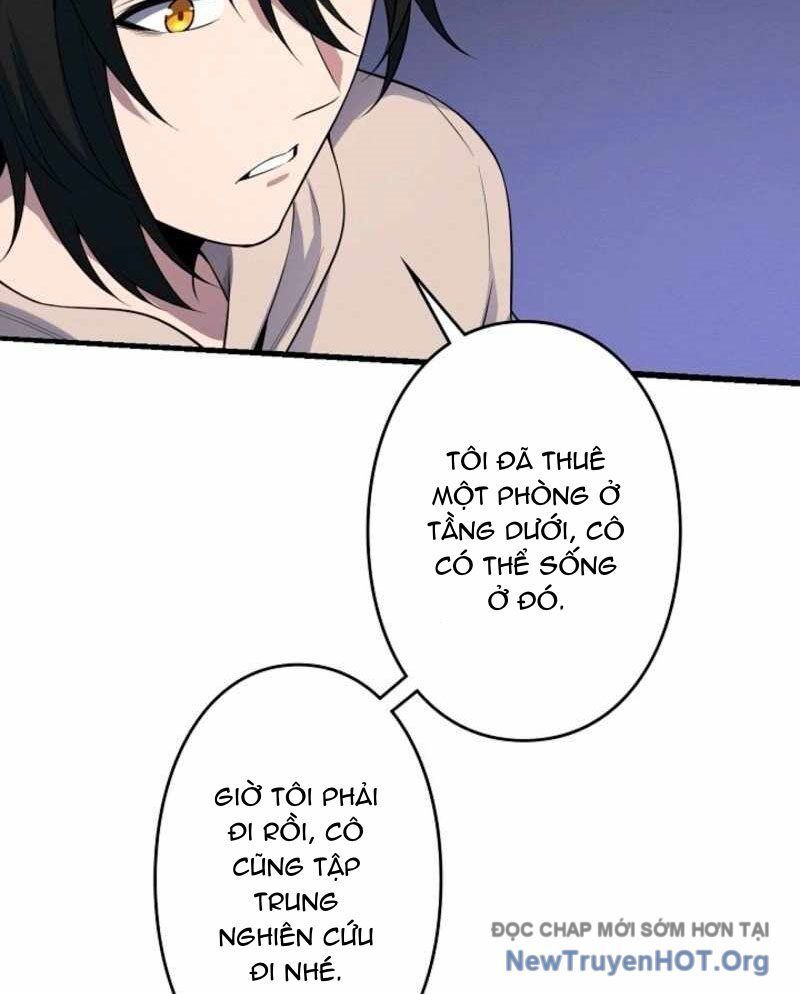 page_99