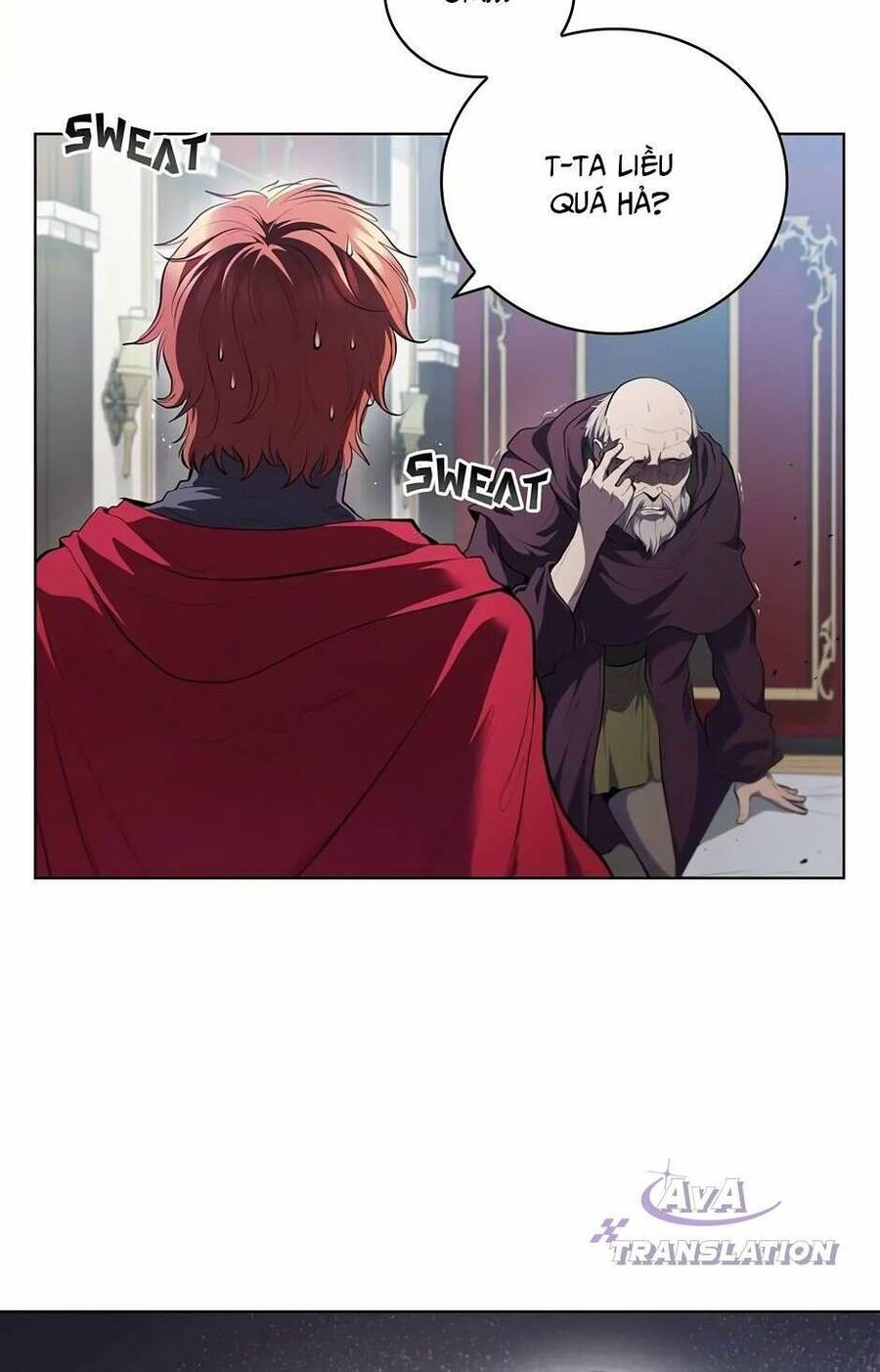 page_13