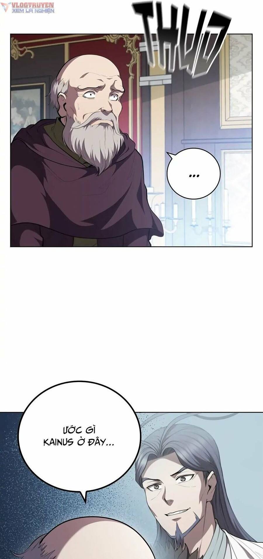 page_21