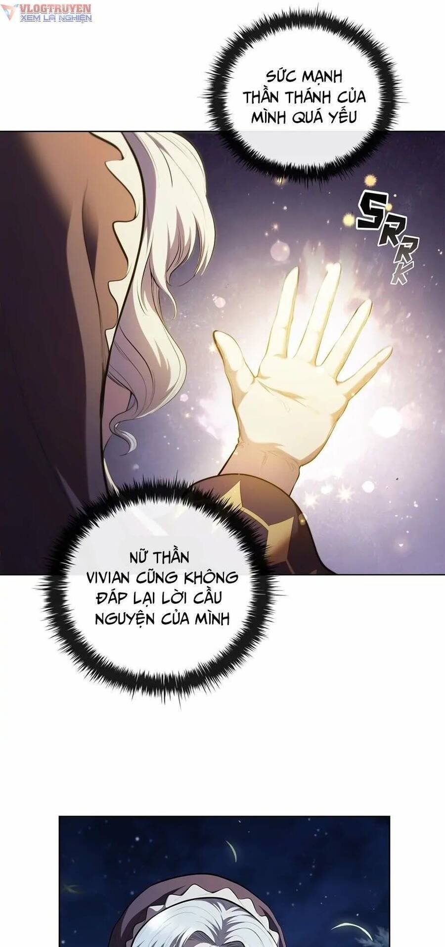 page_27
