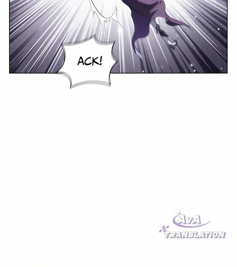 page_51