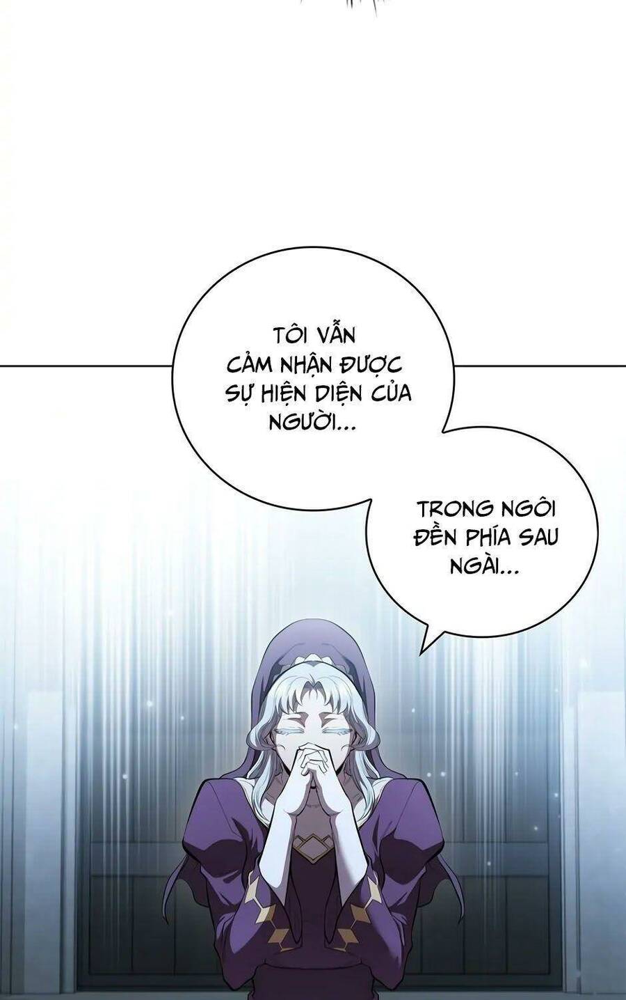 page_65