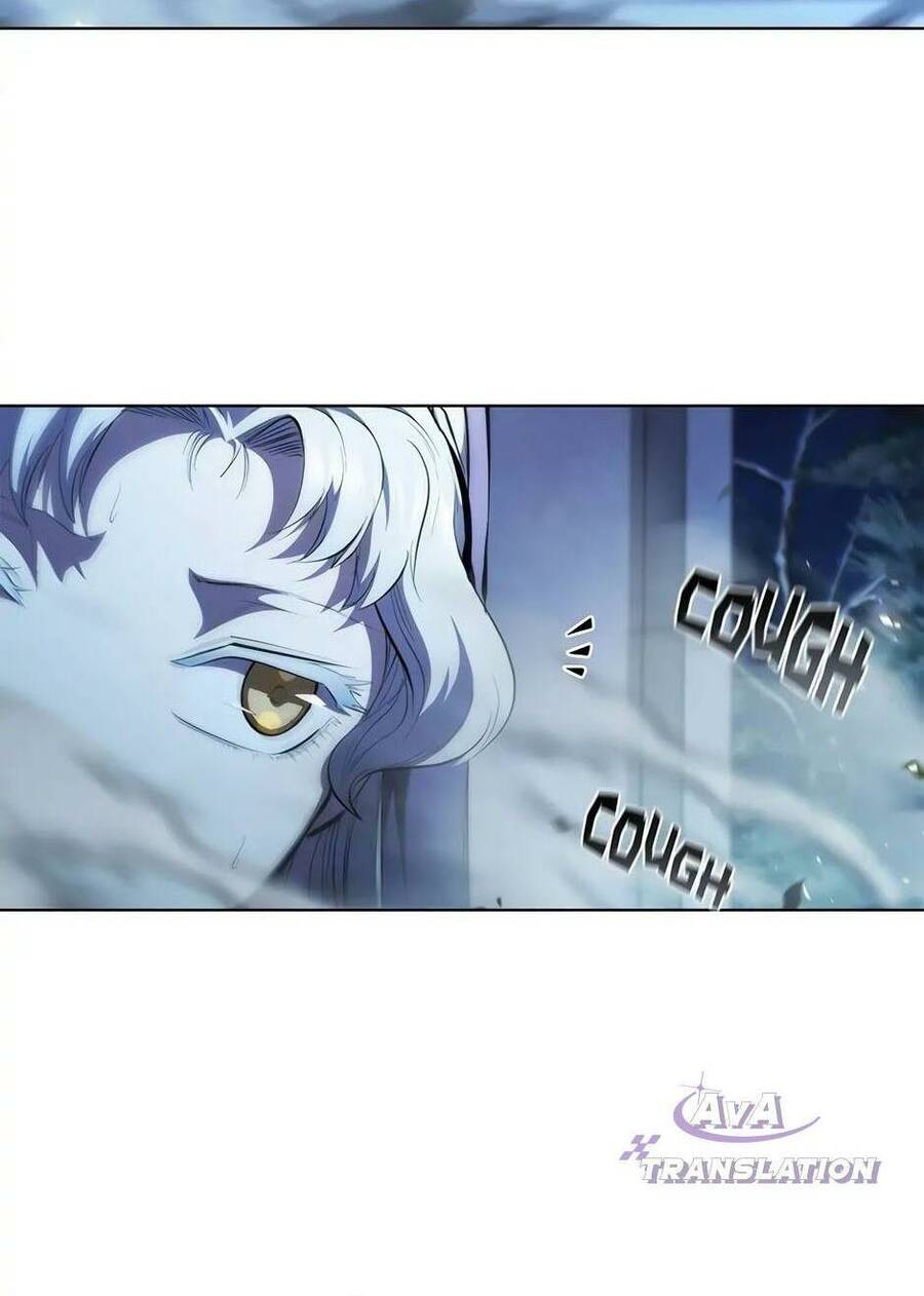 page_83
