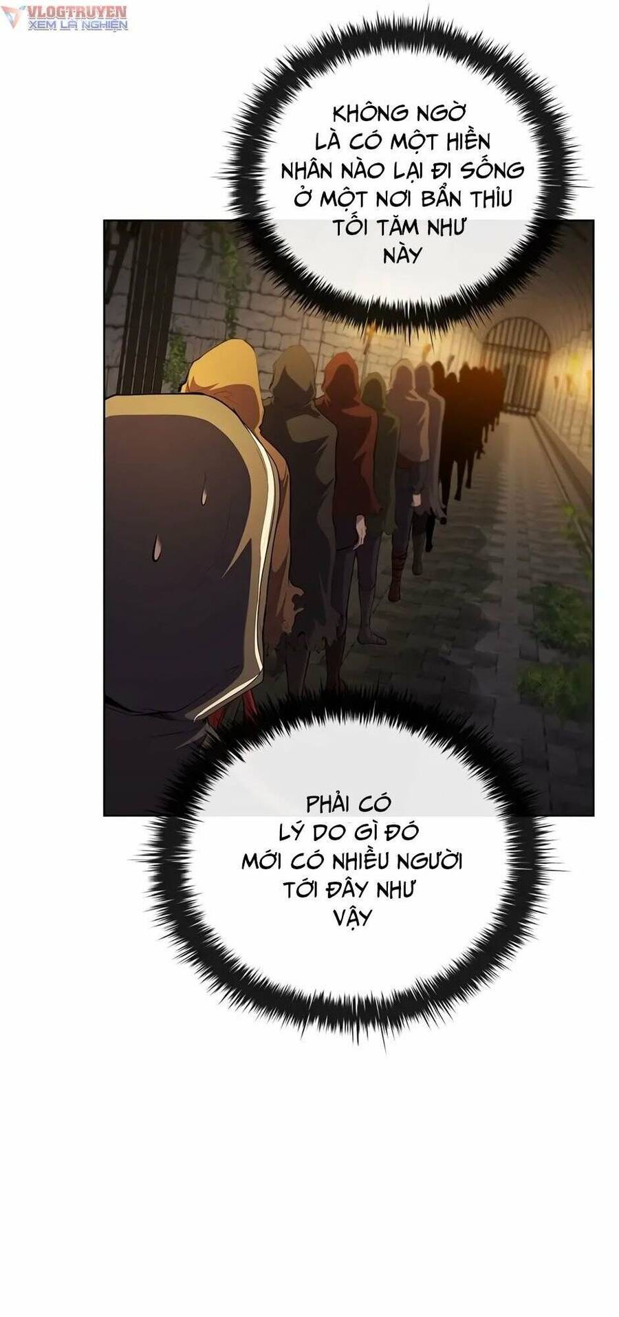 page_90