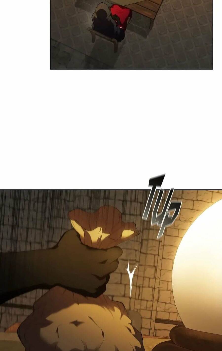 page_17