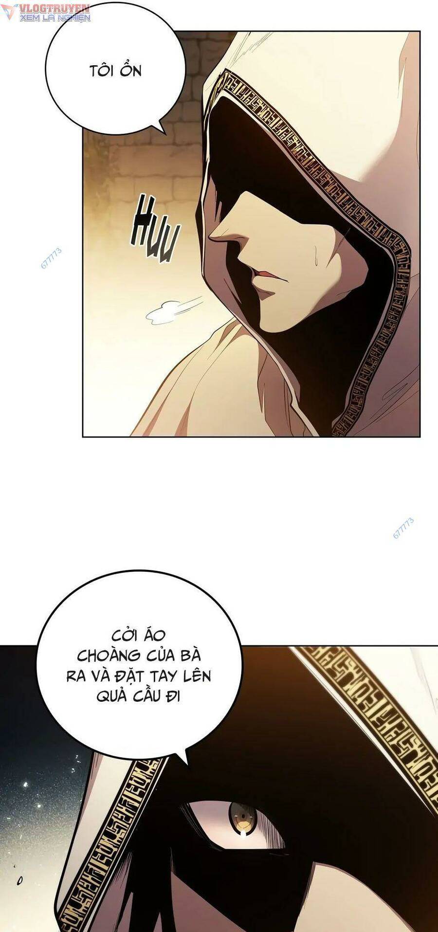 page_25