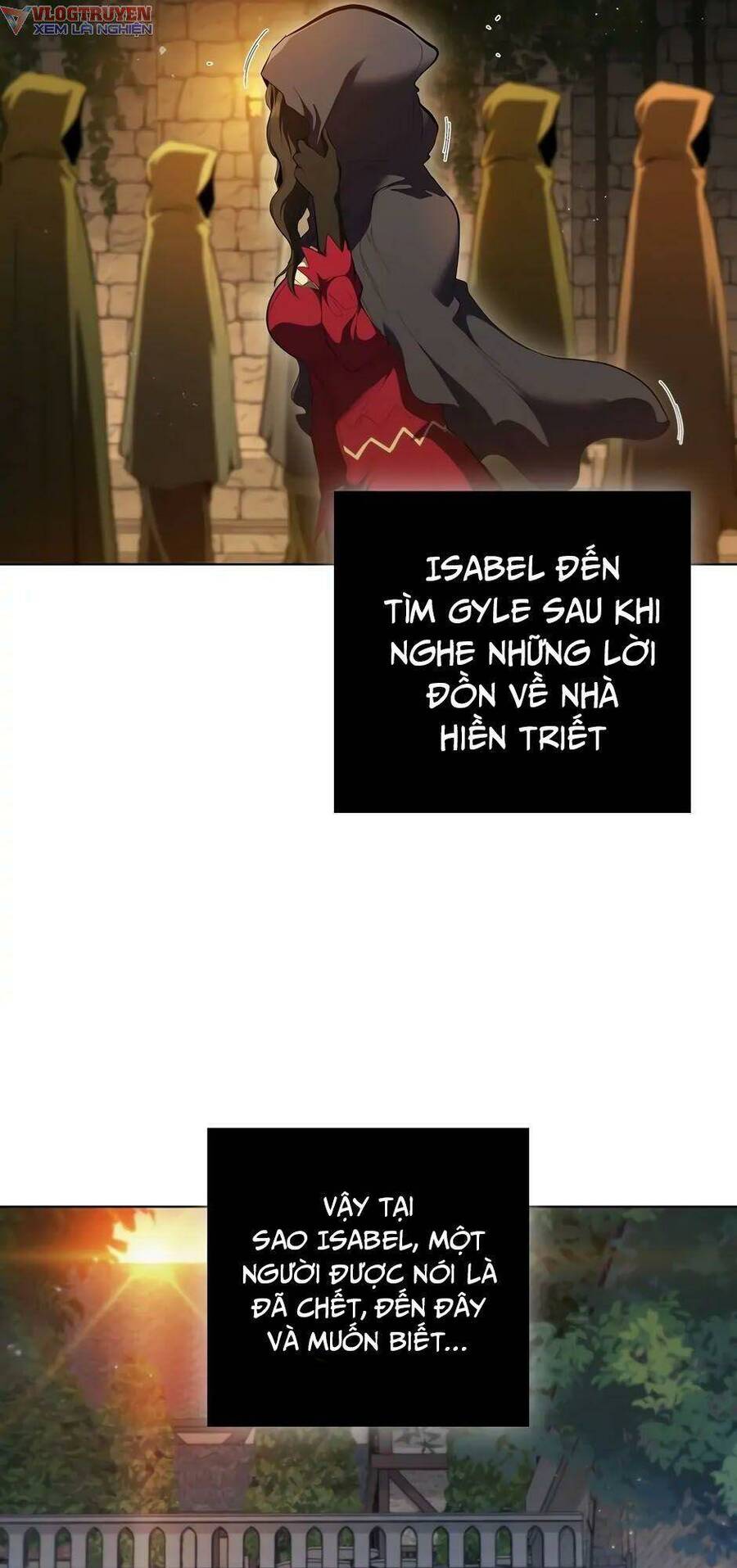 page_54