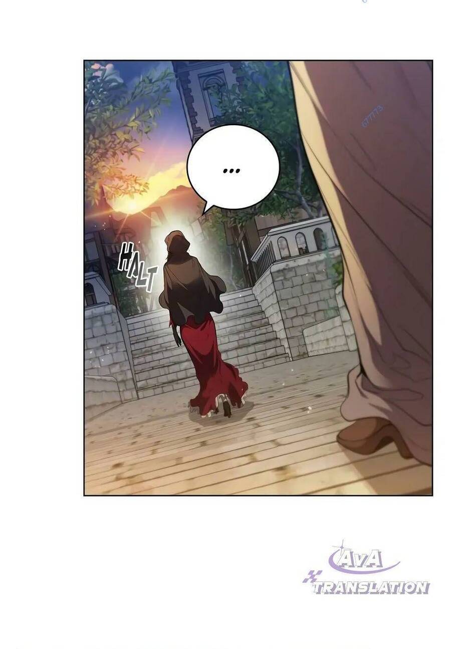 page_56