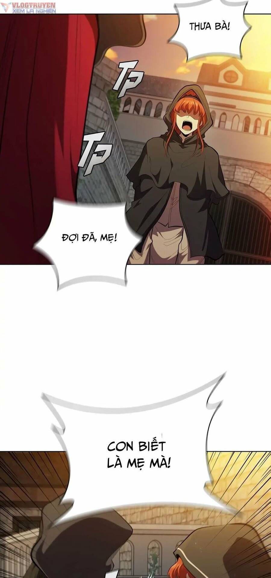 page_63